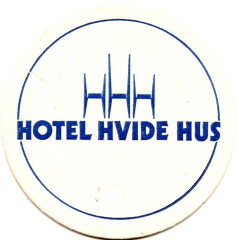 koege sl-dk hvide hus 1a (rund160-hotel hvide hus-blau)